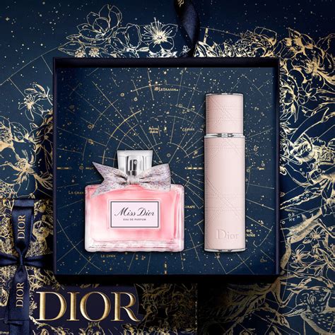 face mist dior|miss Dior gift sets boots.